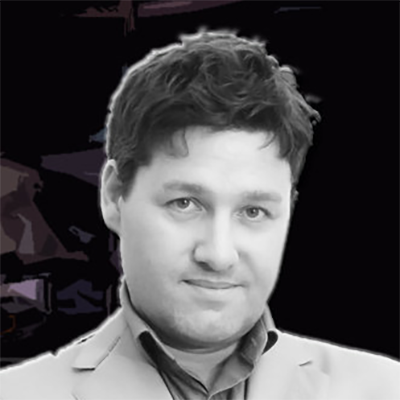 AndyMorley